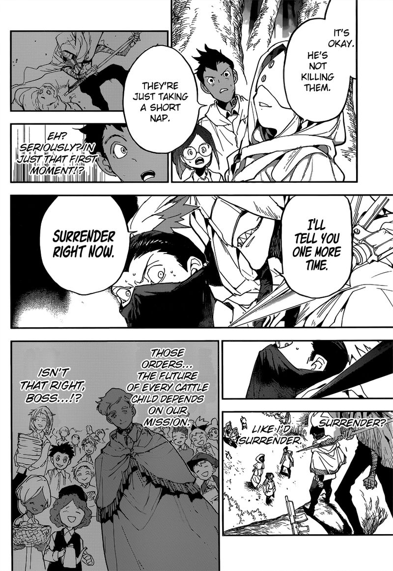 Page 4 of Chapter 144