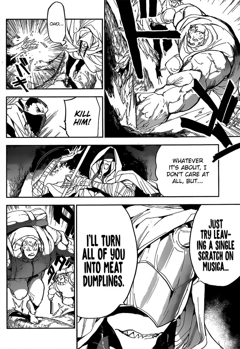Page 6 of Chapter 144