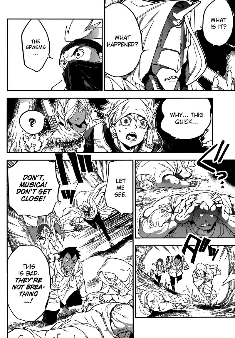 Page 8 of Chapter 144