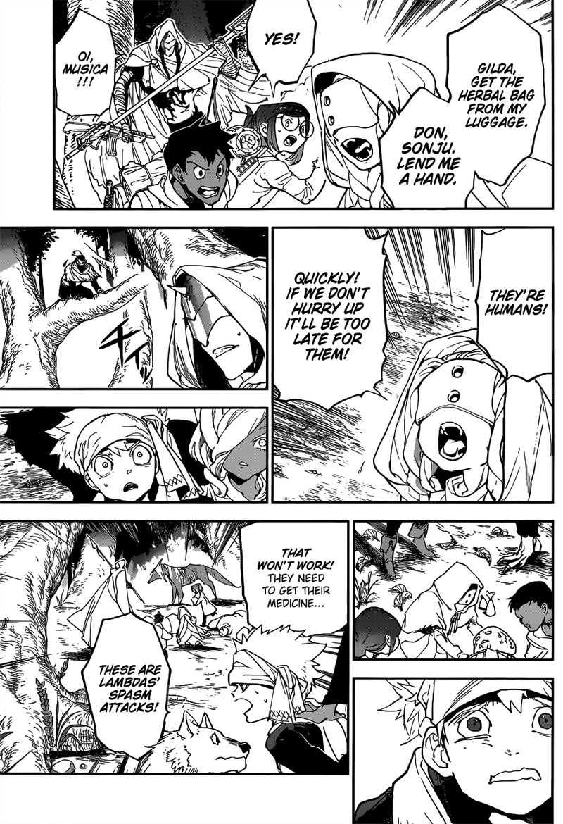 Page 9 of Chapter 144