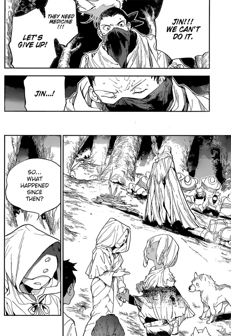 Page 10 of Chapter 144
