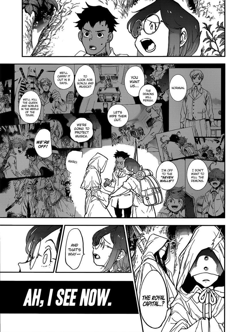 Page 11 of Chapter 144