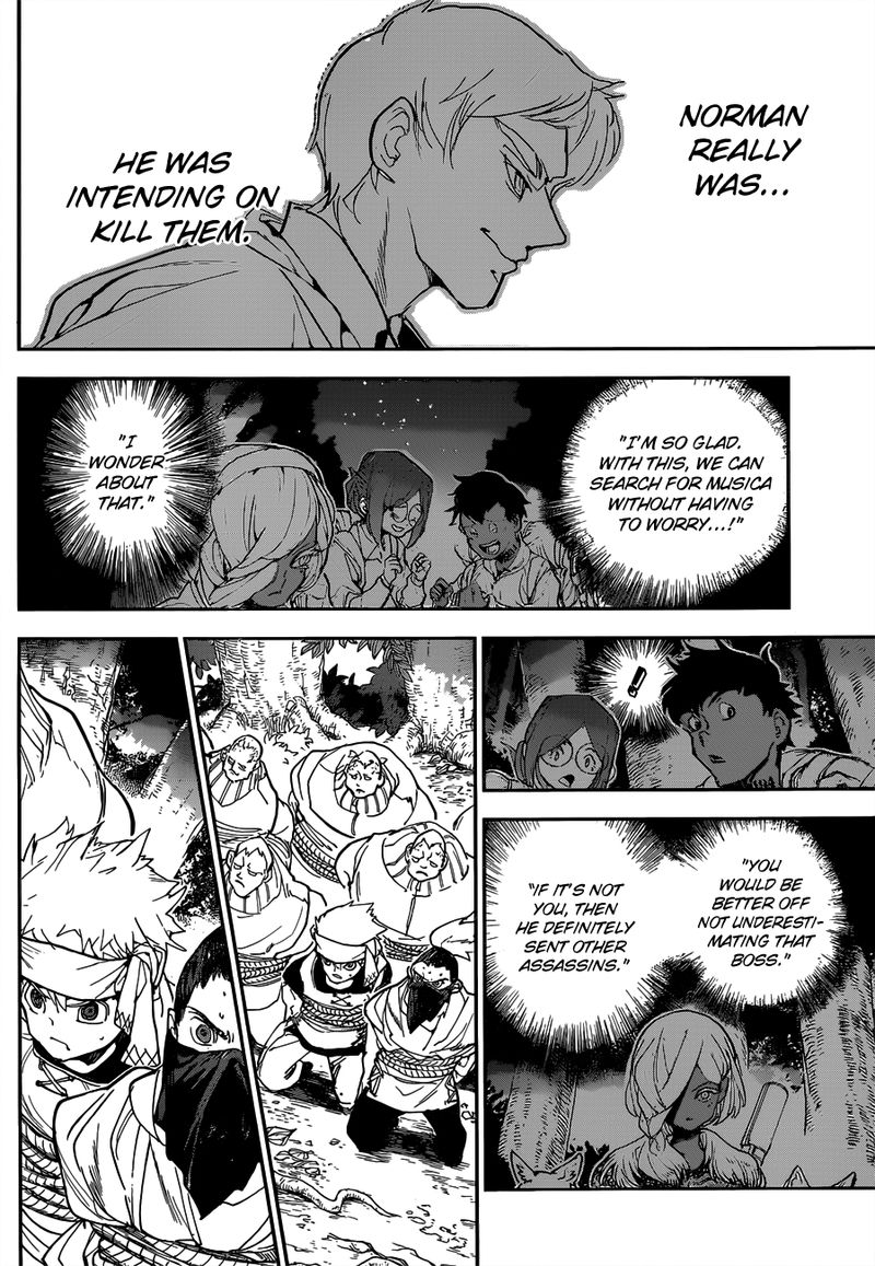 Page 12 of Chapter 144