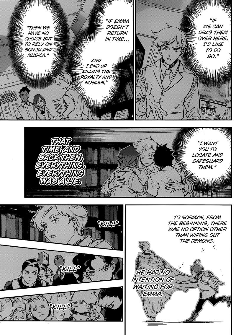 Page 13 of Chapter 144