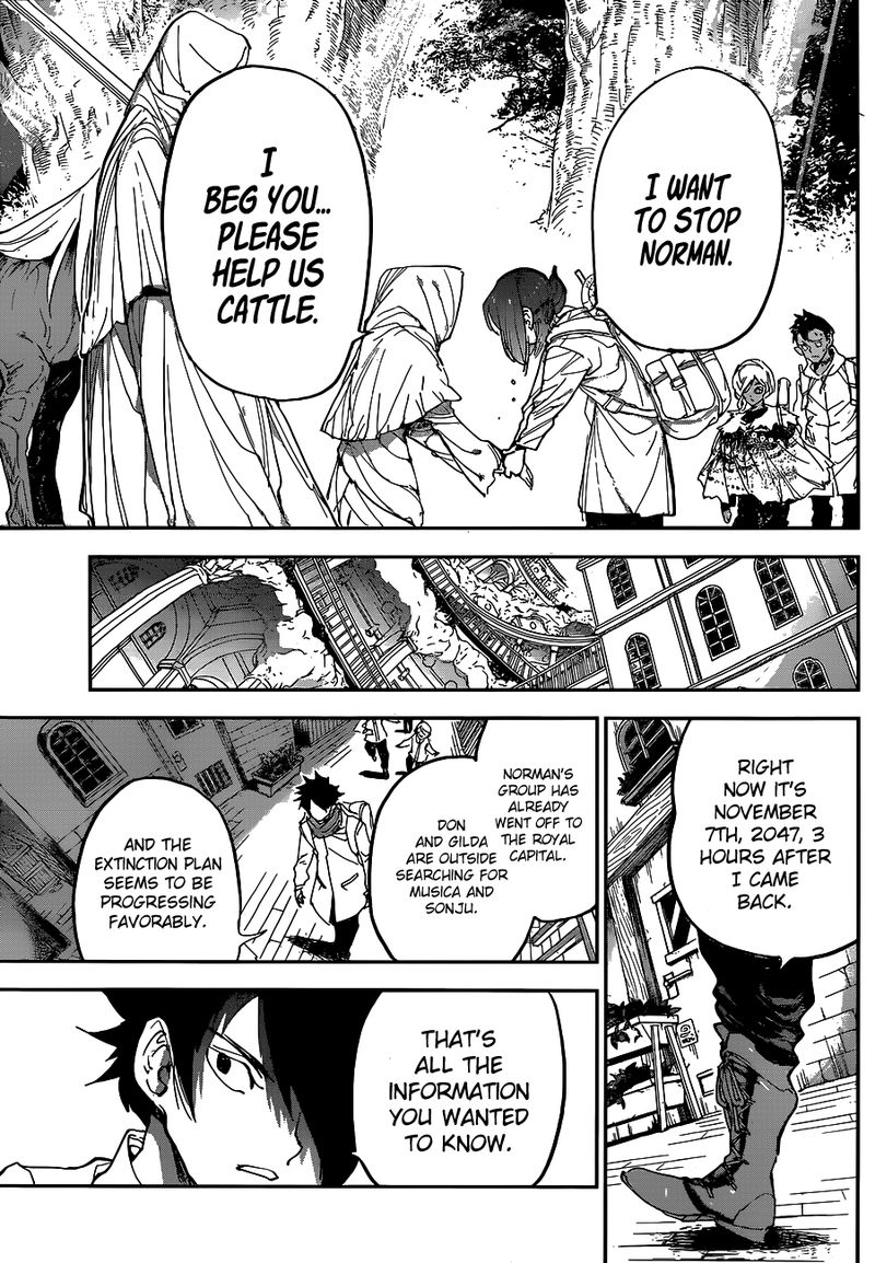 Page 15 of Chapter 144