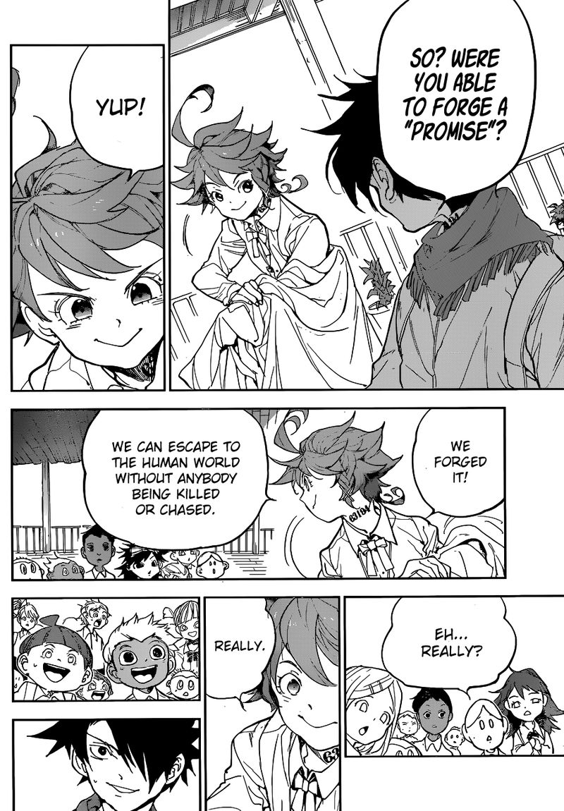 Page 16 of Chapter 144