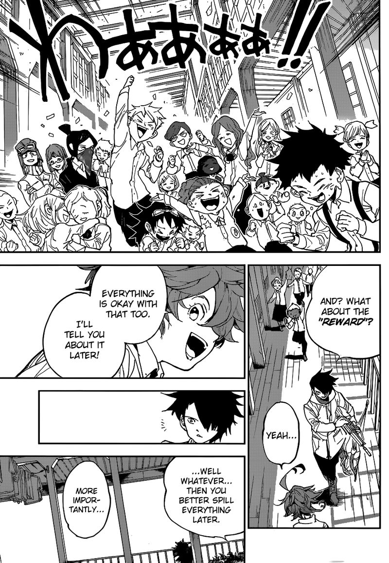 Page 17 of Chapter 144