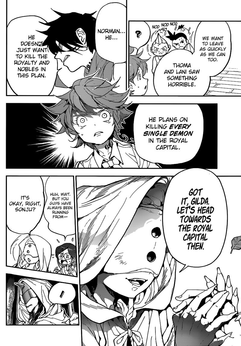 Page 18 of Chapter 144