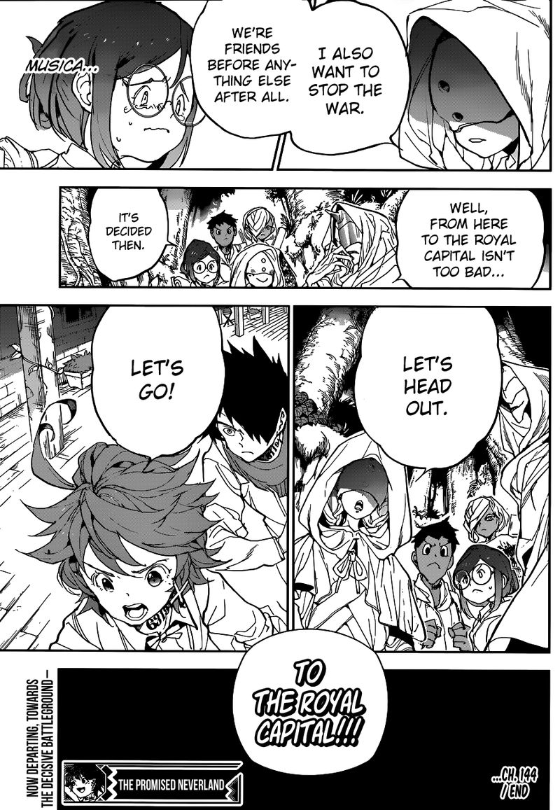 Page 19 of Chapter 144