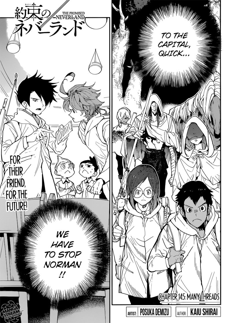 Page 1 of Chapter 145