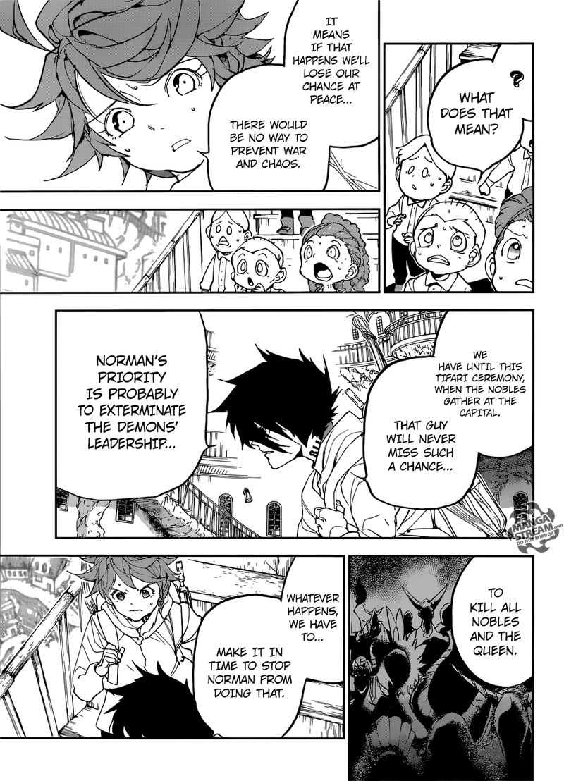 Page 3 of Chapter 145