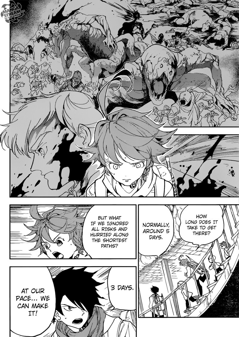 Page 4 of Chapter 145
