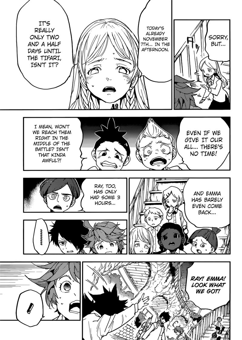 Page 5 of Chapter 145