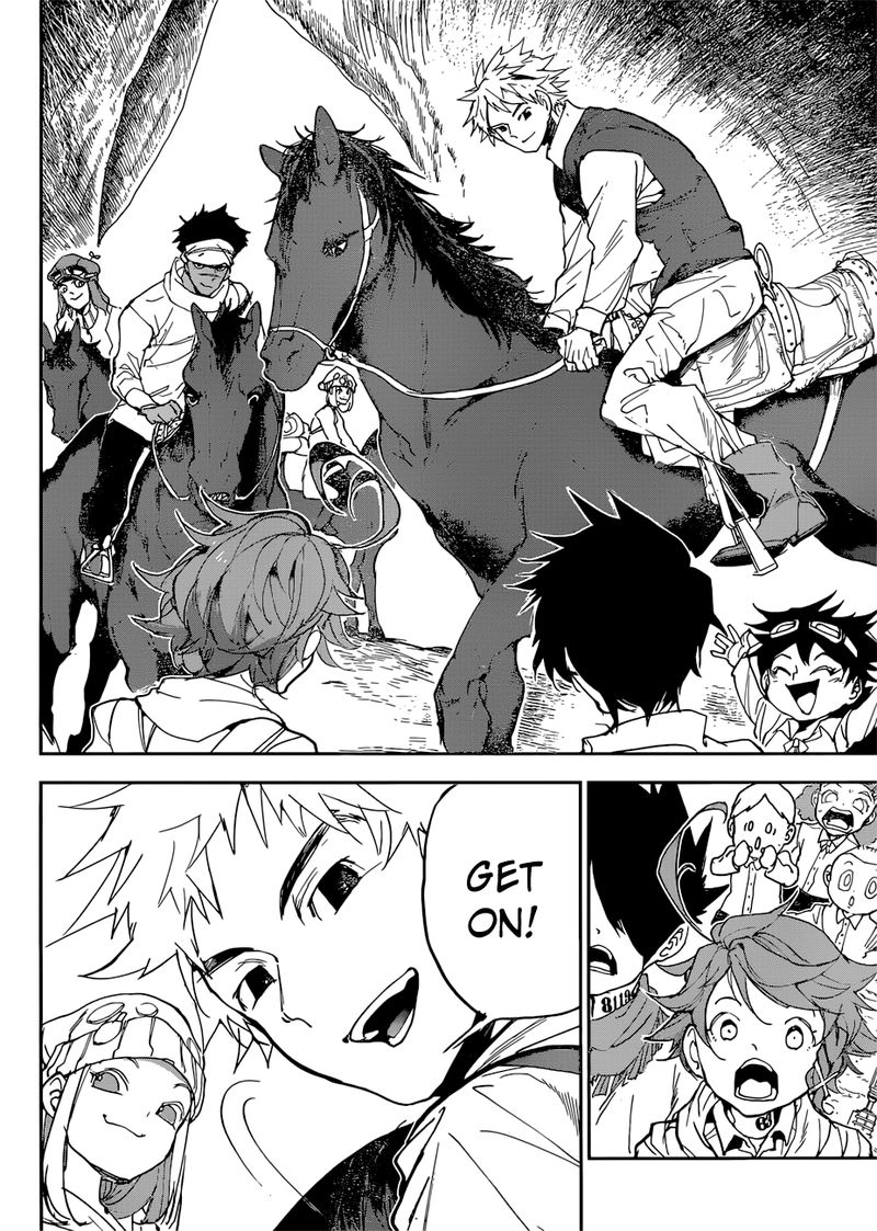 Page 6 of Chapter 145