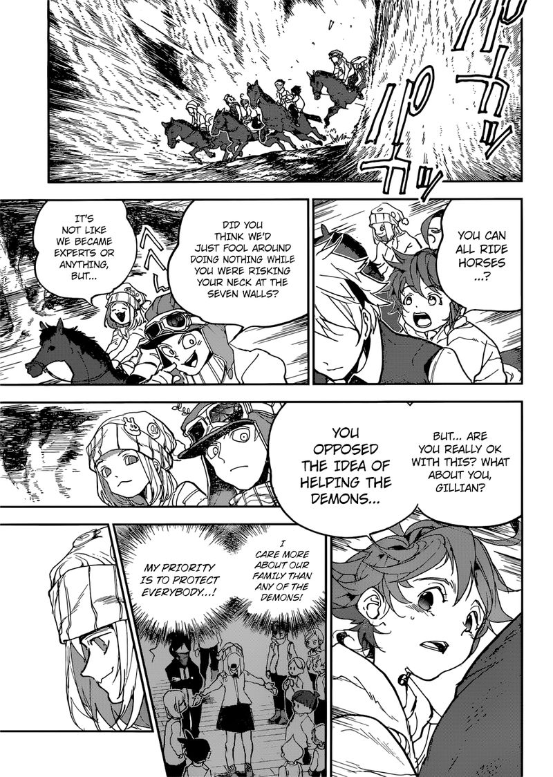 Page 7 of Chapter 145