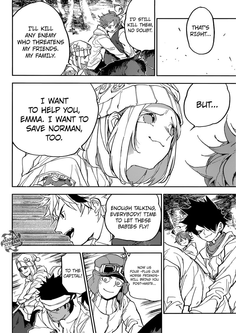 Page 8 of Chapter 145