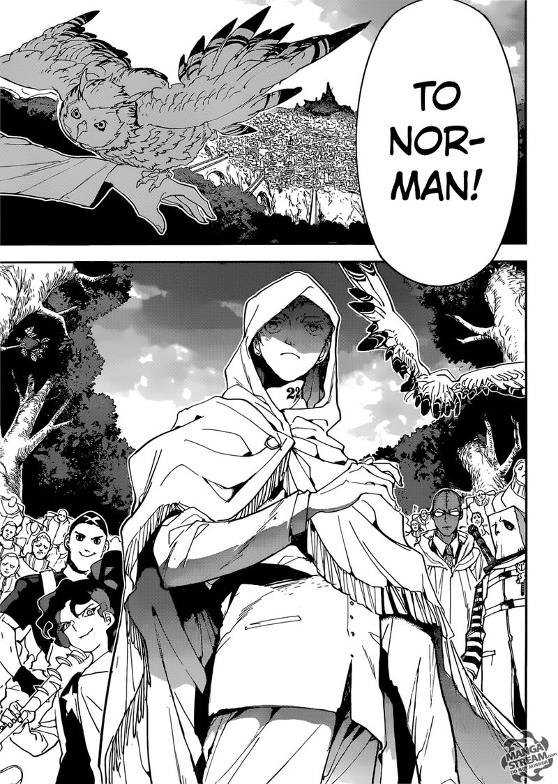 Page 9 of Chapter 145