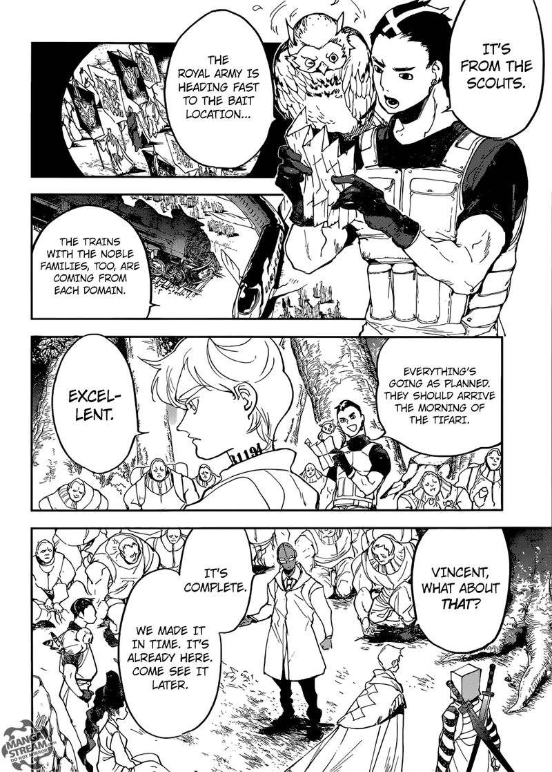 Page 10 of Chapter 145