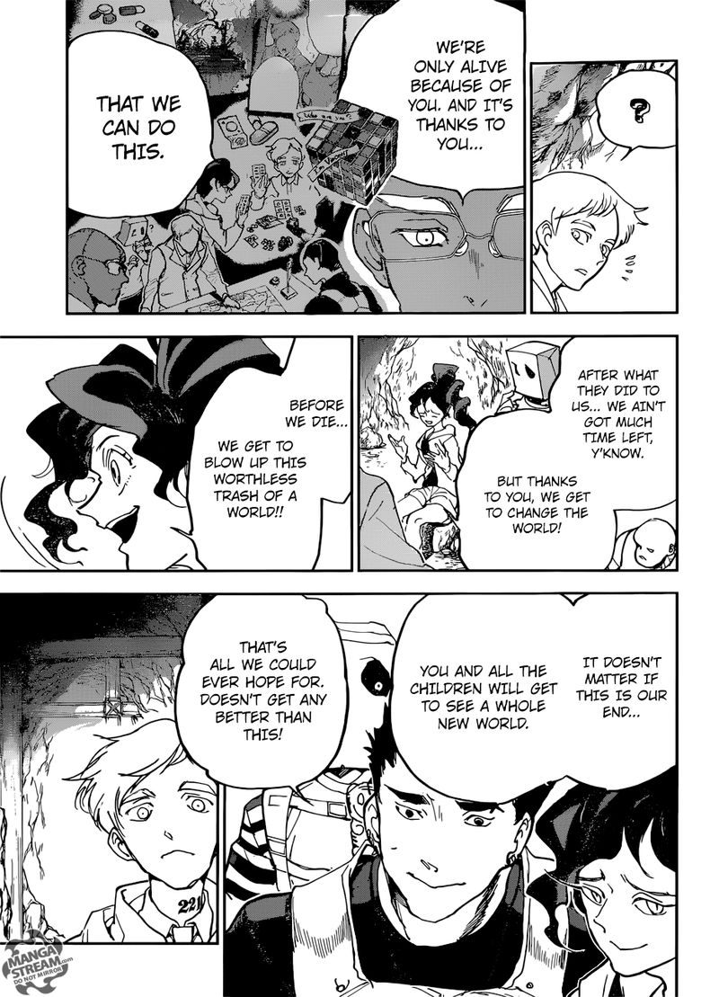 Page 13 of Chapter 145