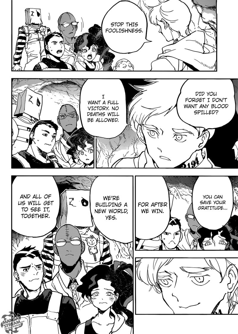 Page 14 of Chapter 145