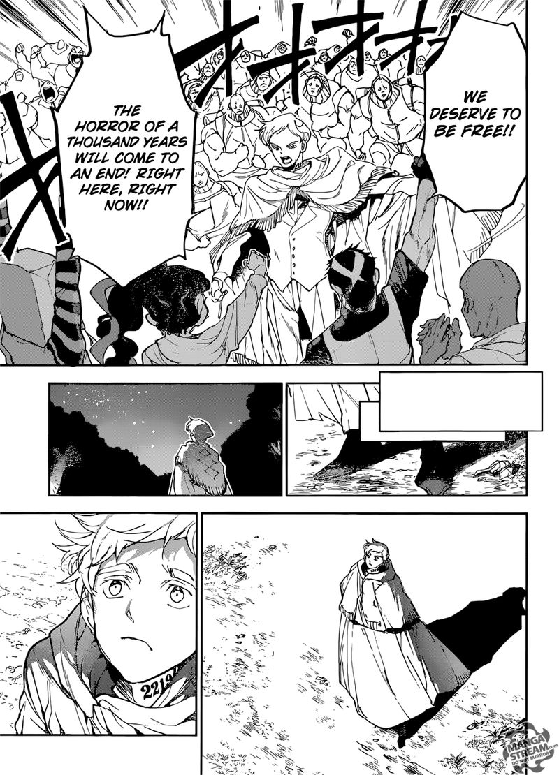 Page 15 of Chapter 145