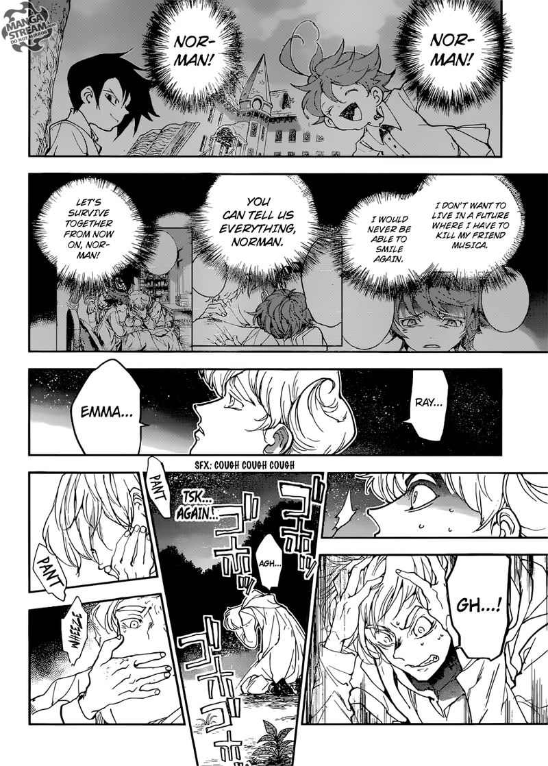 Page 16 of Chapter 145