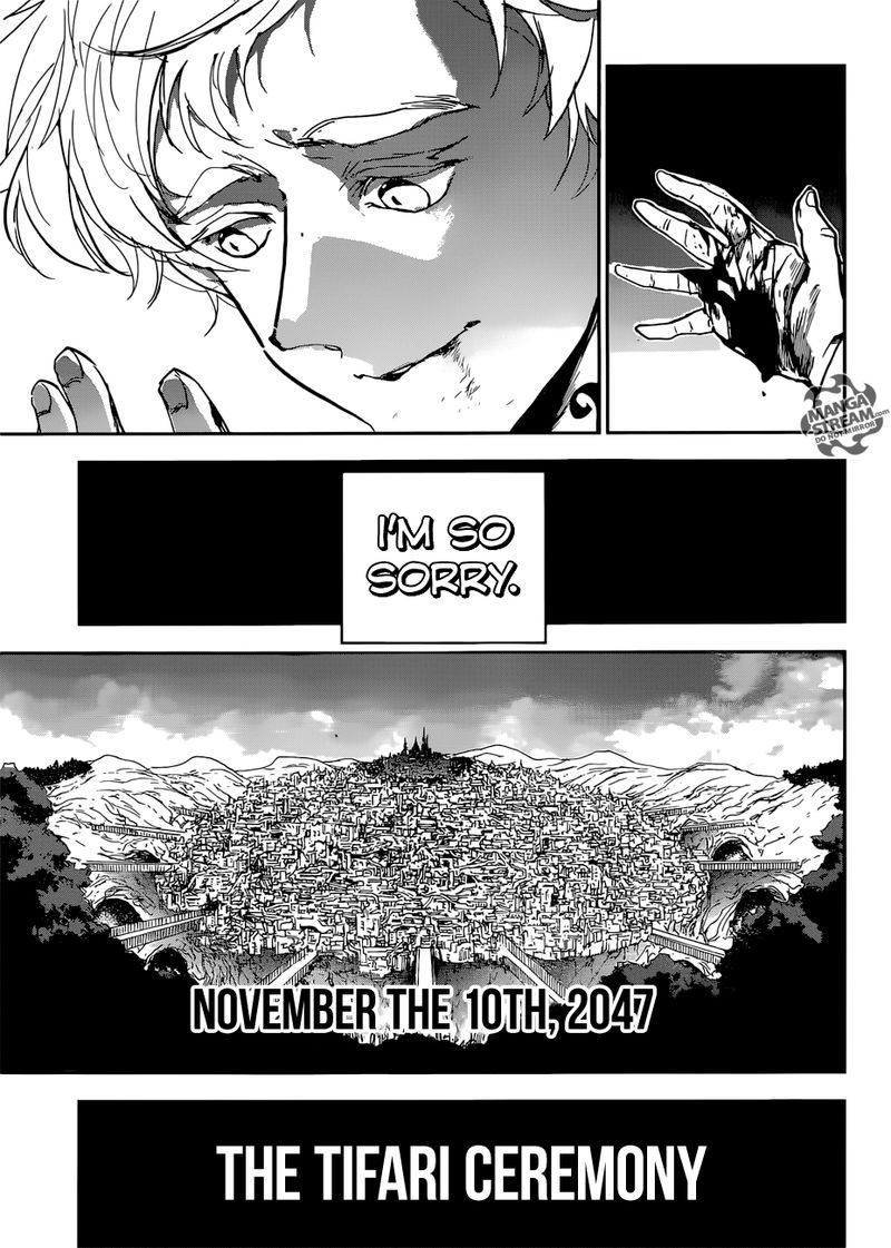 Page 17 of Chapter 145