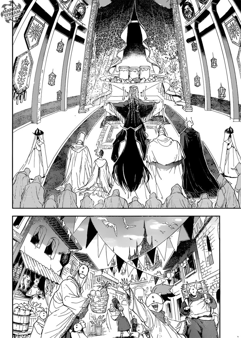 Page 18 of Chapter 145