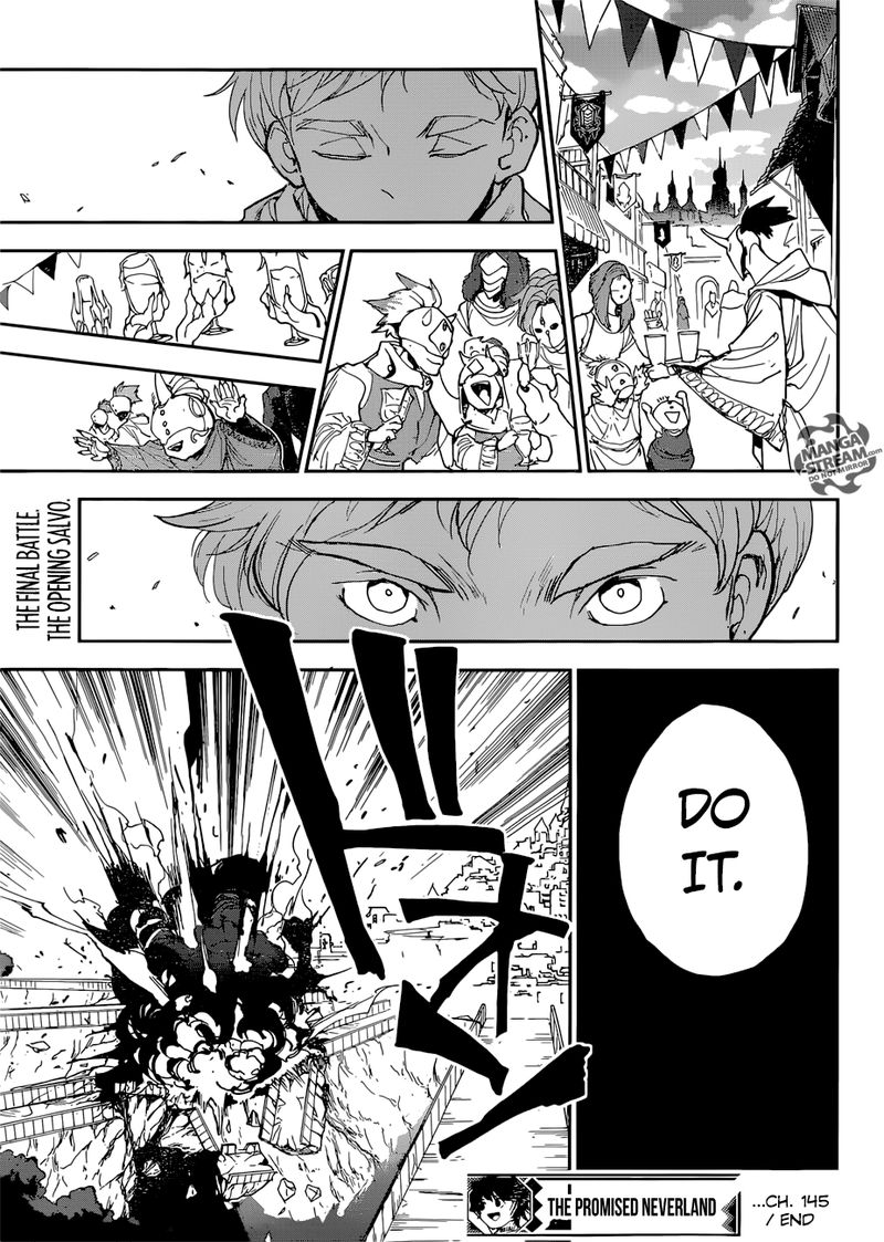 Page 19 of Chapter 145