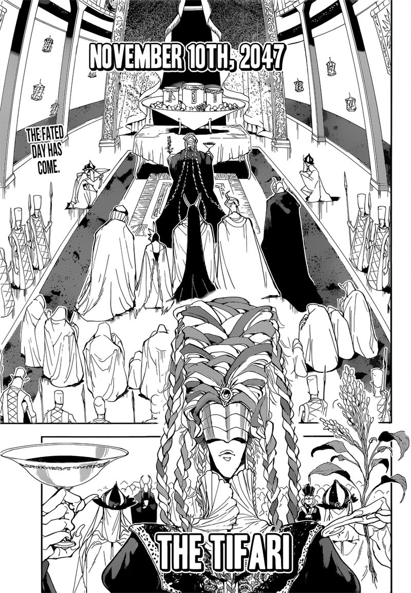 Page 2 of Chapter 146