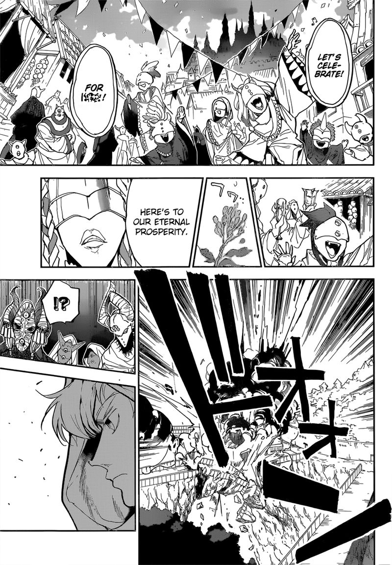 Page 4 of Chapter 146