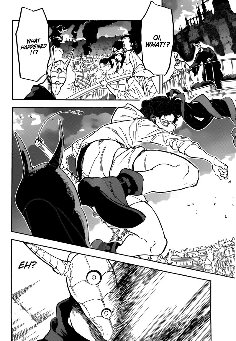 Page 6 of Chapter 146
