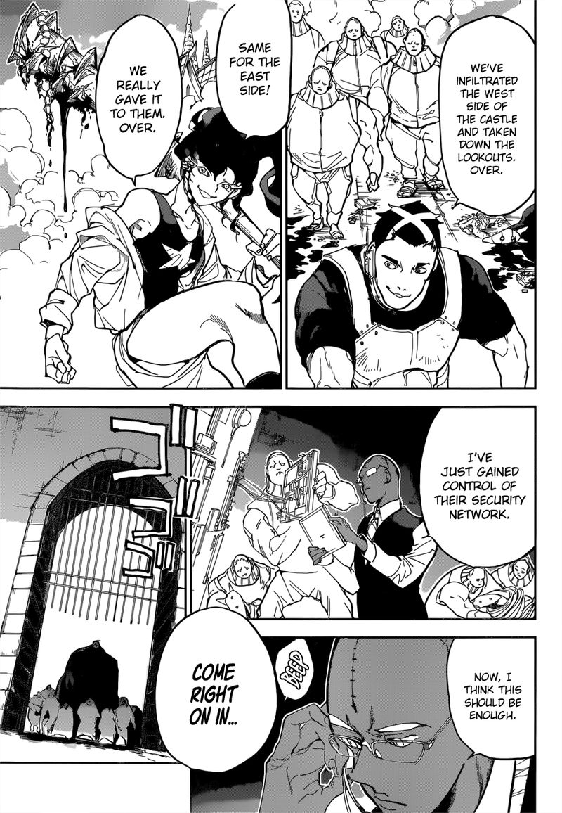 Page 7 of Chapter 146