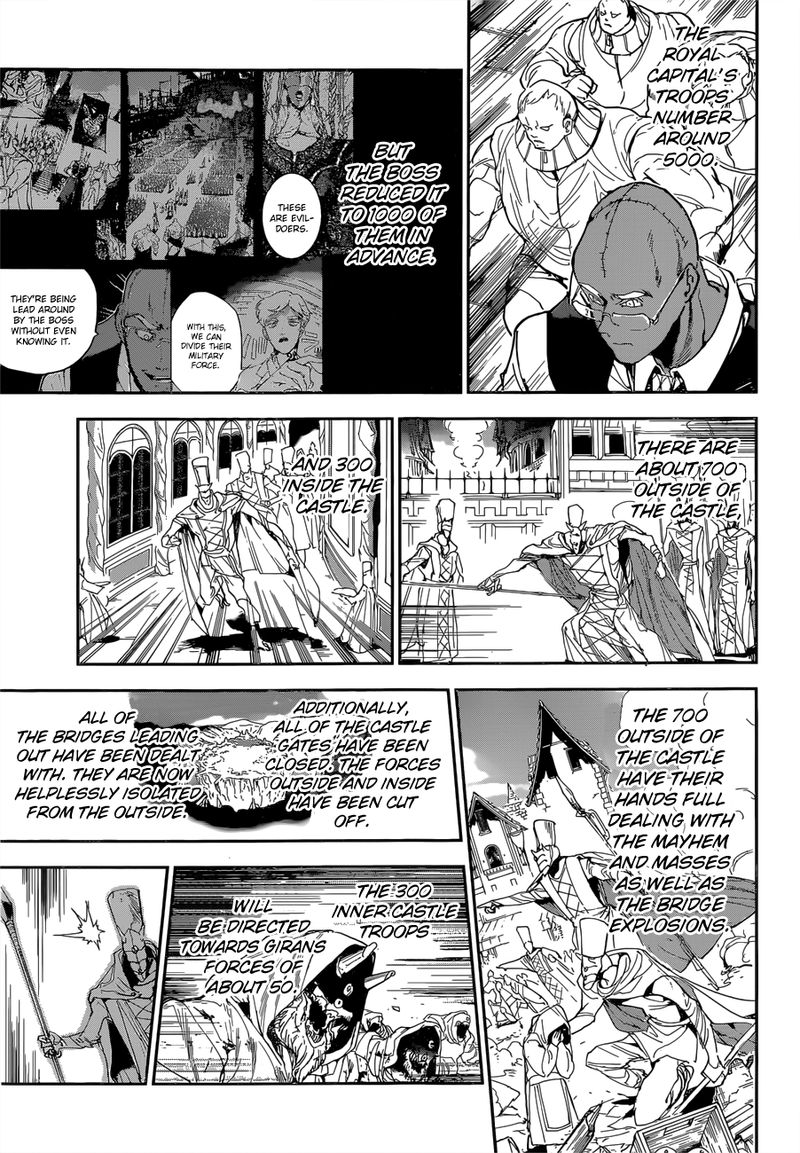 Page 9 of Chapter 146