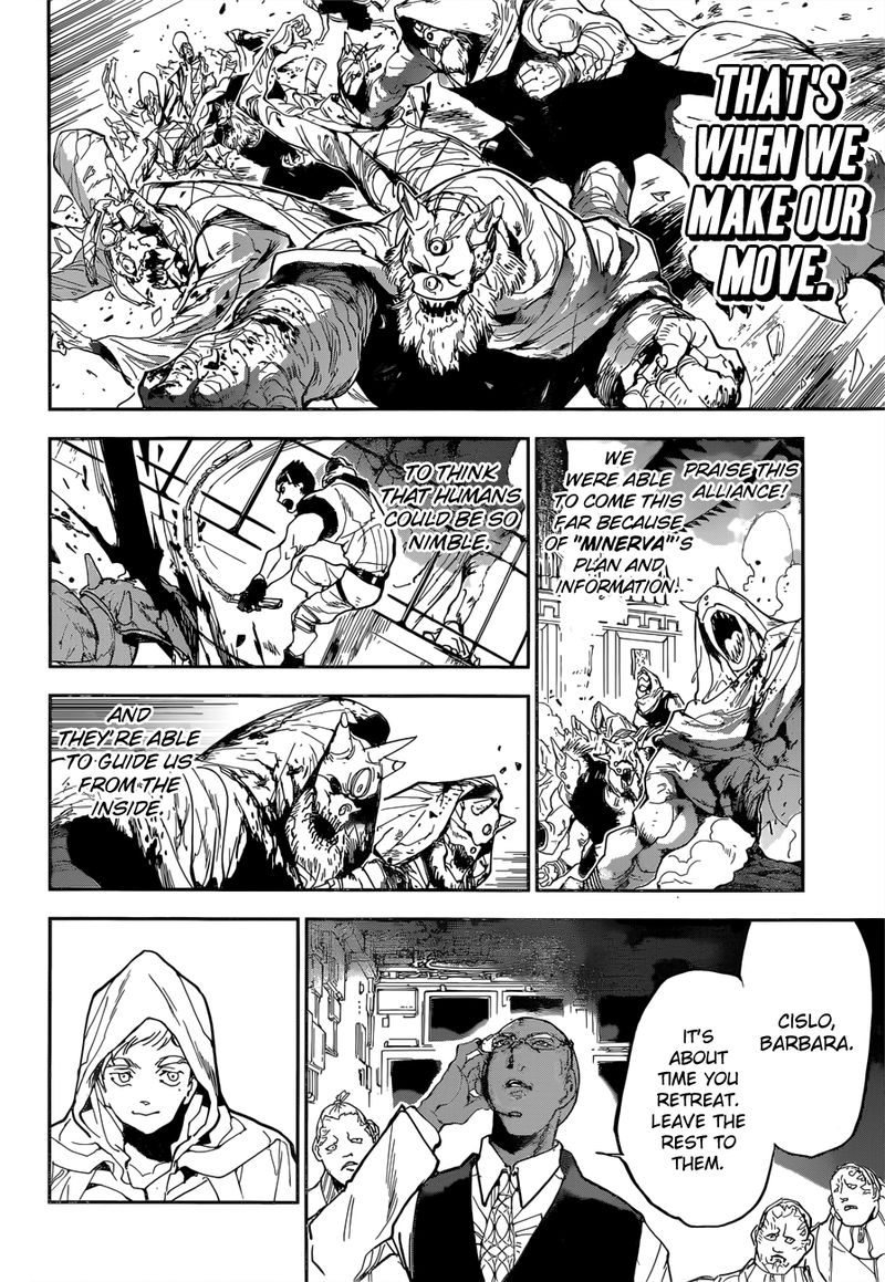 Page 10 of Chapter 146