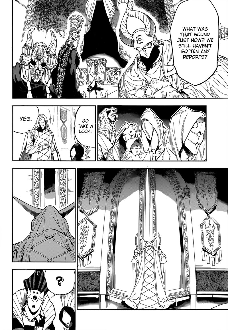Page 12 of Chapter 146
