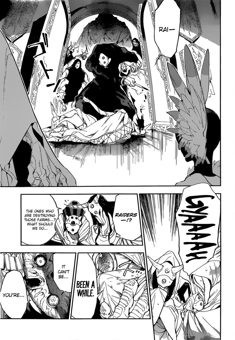 Page 13 of Chapter 146