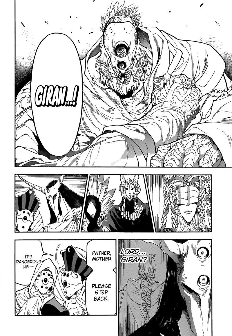 Page 14 of Chapter 146
