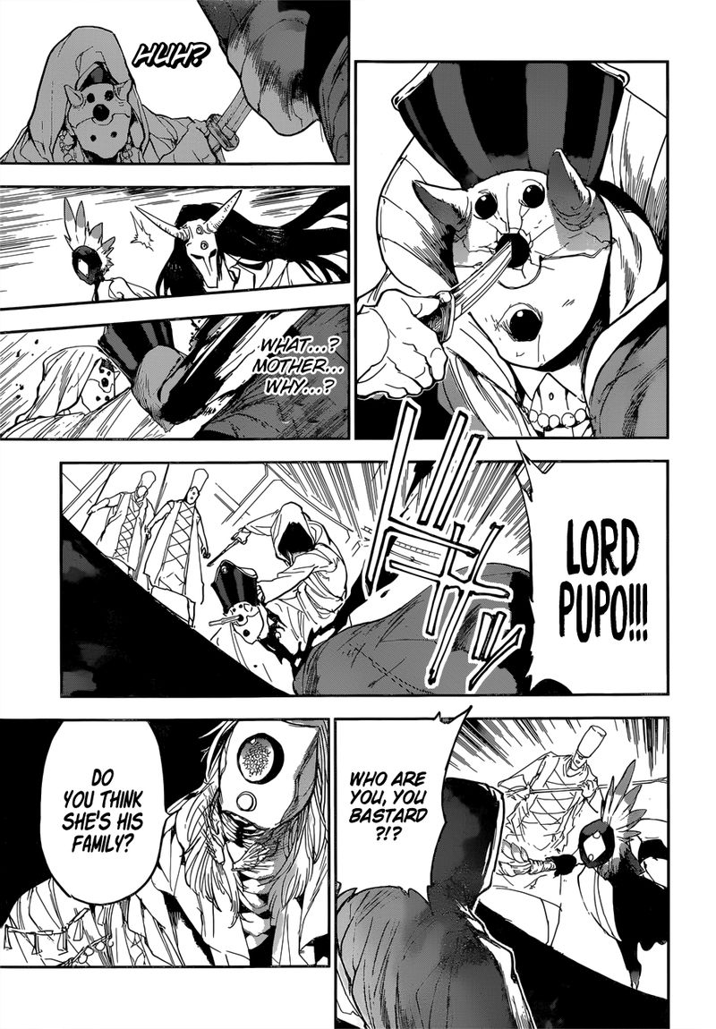 Page 15 of Chapter 146