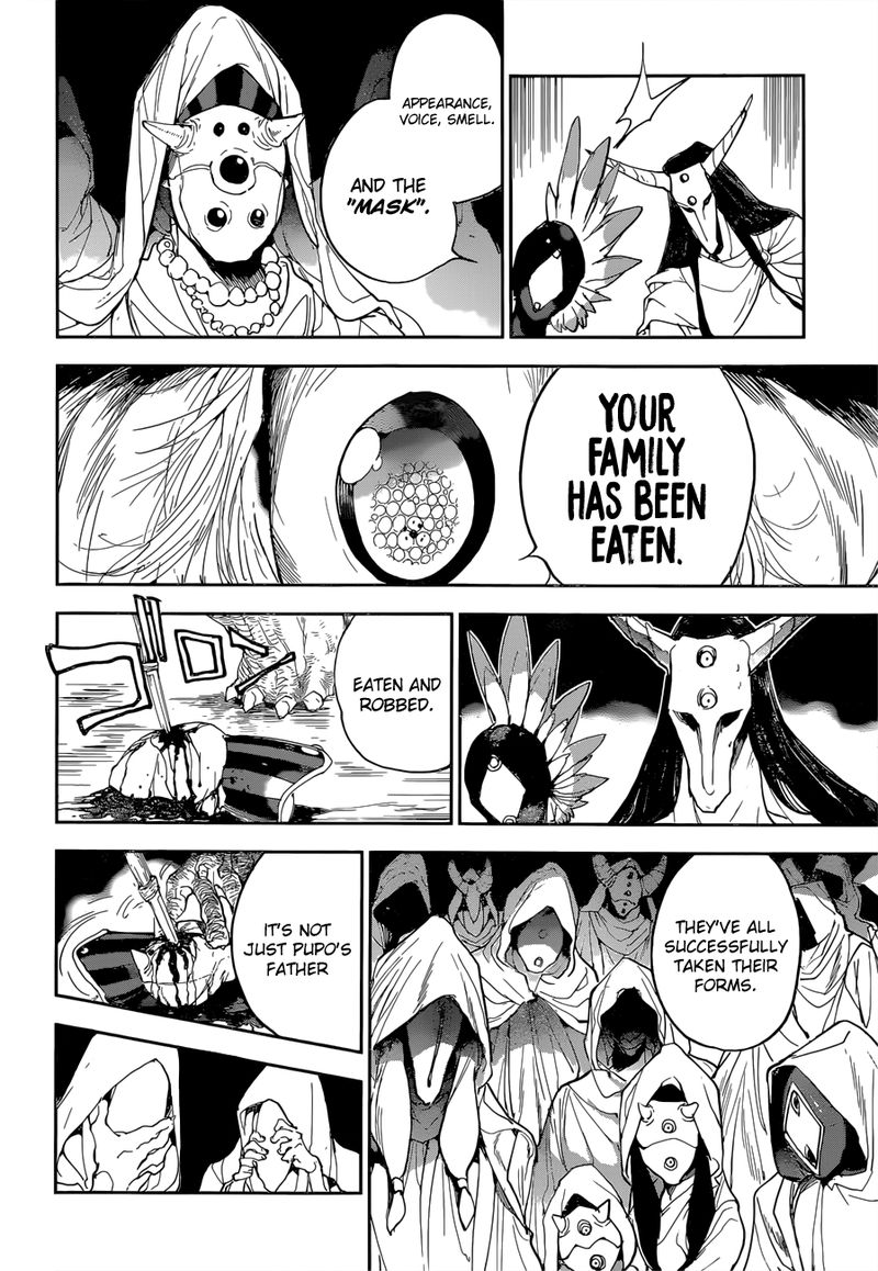 Page 16 of Chapter 146