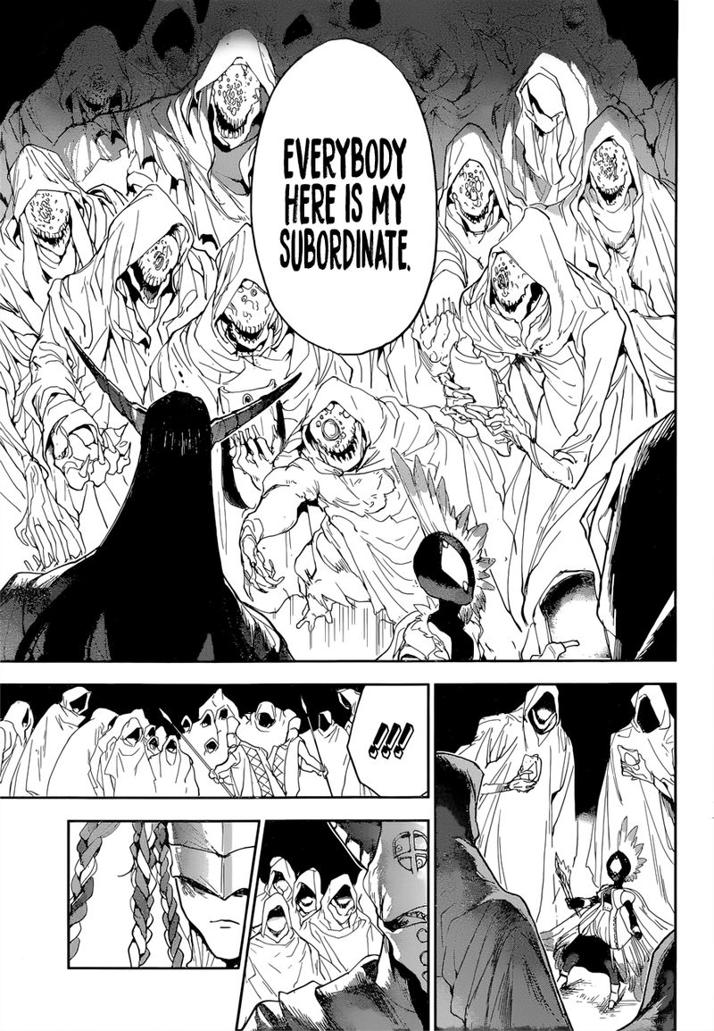 Page 17 of Chapter 146