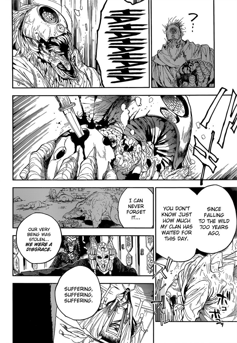 Page 18 of Chapter 146