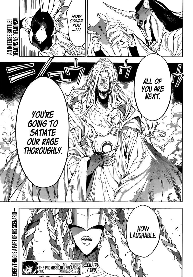 Page 19 of Chapter 146