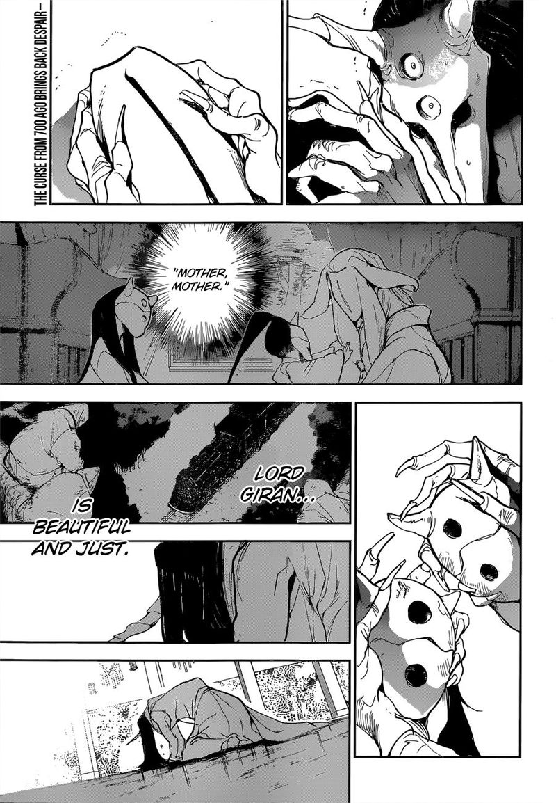 Page 1 of Chapter 147