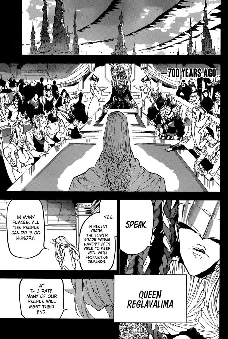 Page 3 of Chapter 147