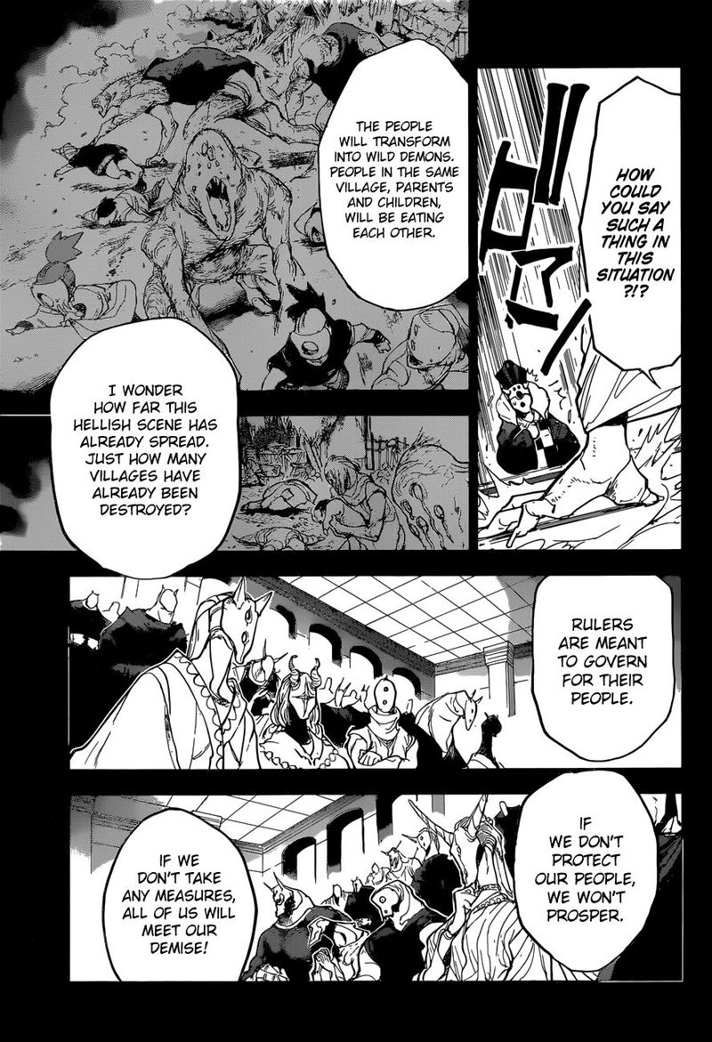 Page 5 of Chapter 147