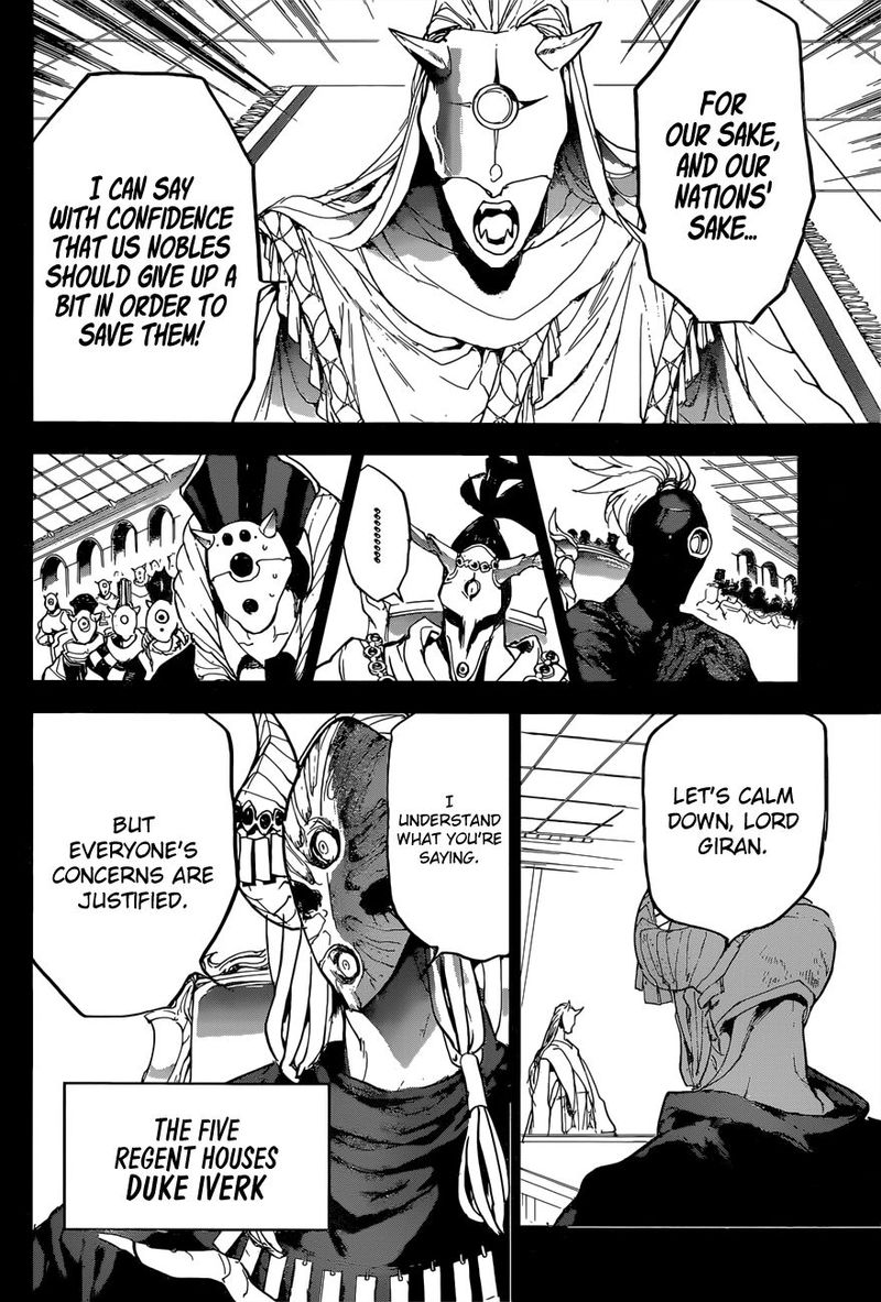 Page 6 of Chapter 147