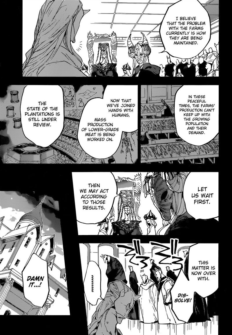 Page 7 of Chapter 147