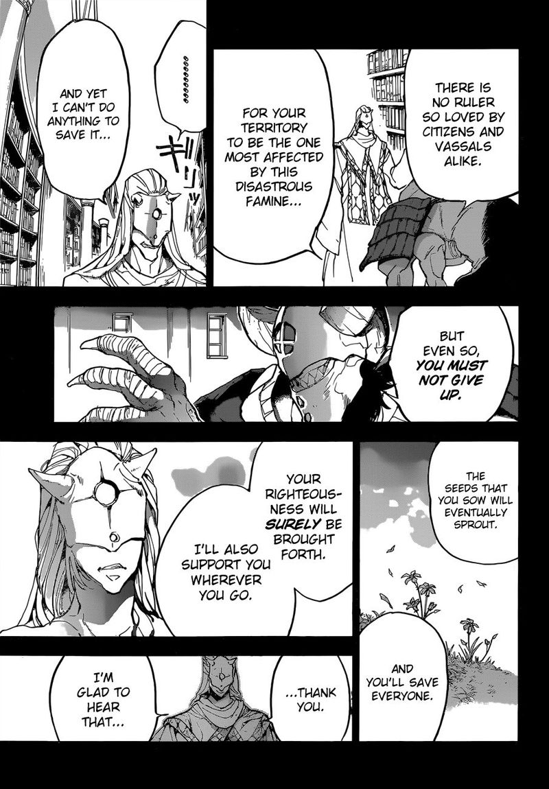 Page 9 of Chapter 147