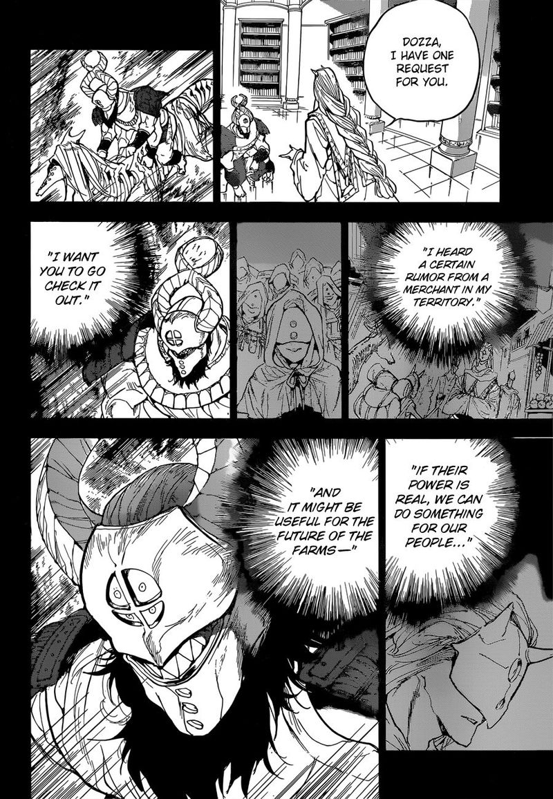Page 10 of Chapter 147